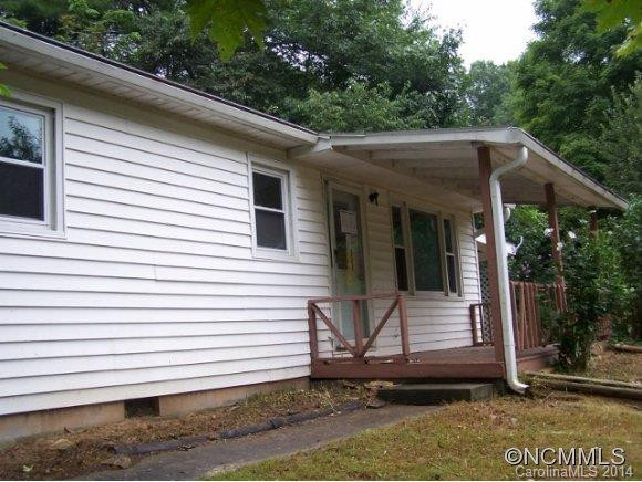 67 Hillside Drive - Photo 4