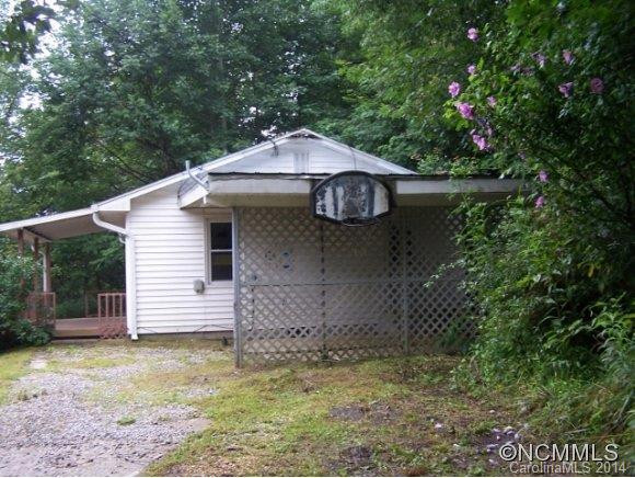 67 Hillside Drive - Photo 5
