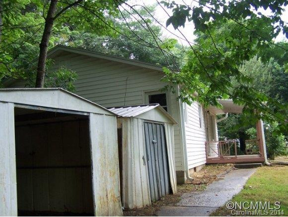 67 Hillside Drive - Photo 6