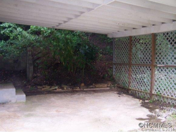 67 Hillside Drive - Photo 7