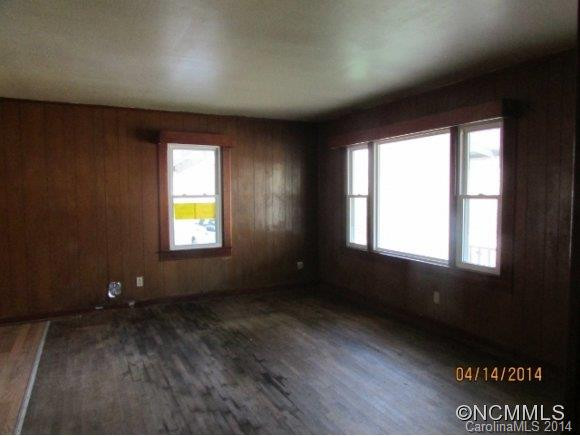 67 Hillside Drive - Photo 8