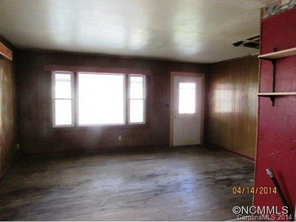67 Hillside Drive - Photo 9