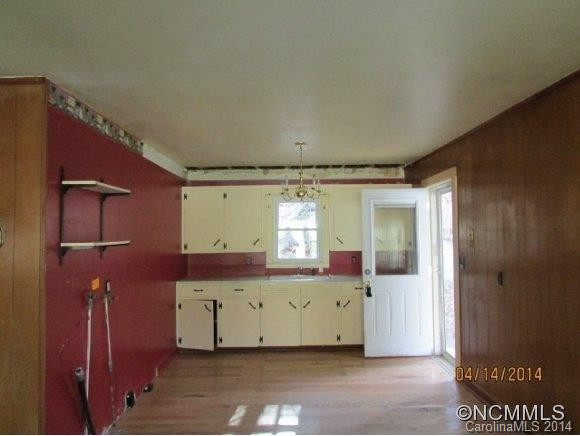 67 Hillside Drive - Photo 10