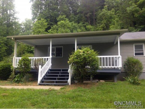 866 Bradley Branch
