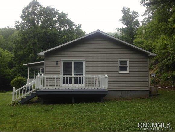 866 Bradley Branch - Photo 2