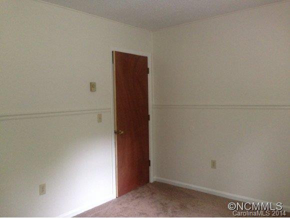 866 Bradley Branch - Photo 11
