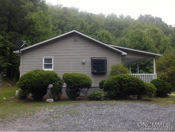 866 Bradley Branch - Photo 3
