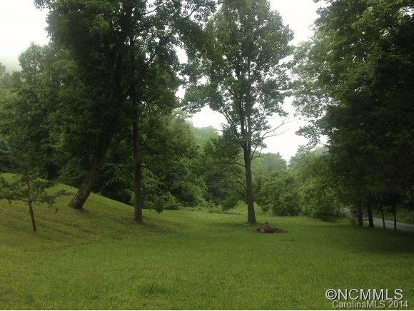 866 Bradley Branch - Photo 4