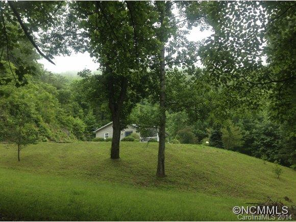 866 Bradley Branch - Photo 6