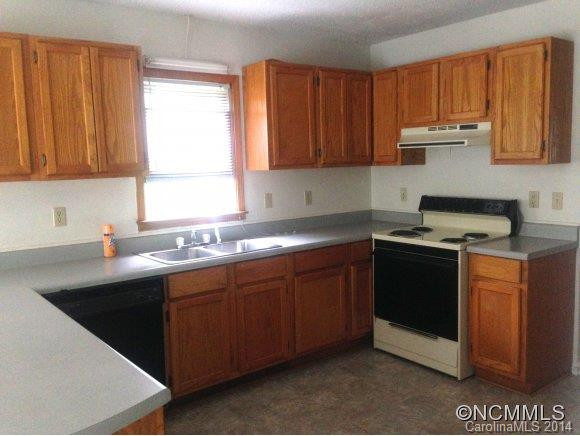866 Bradley Branch - Photo 7