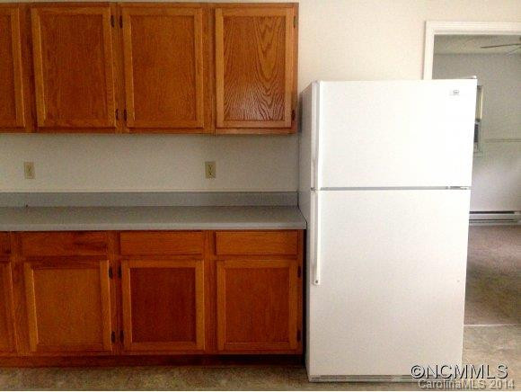 866 Bradley Branch - Photo 8