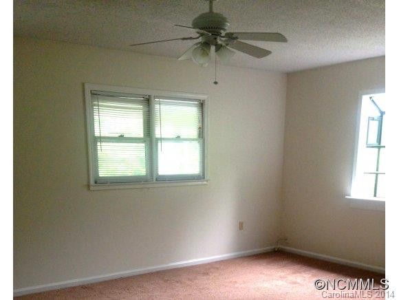 866 Bradley Branch - Photo 9
