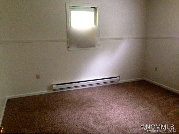 866 Bradley Branch - Photo 10