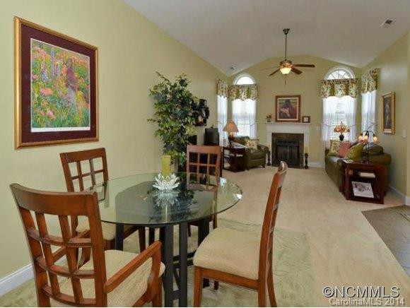 114 Mountain Meadow Circle - Photo 11