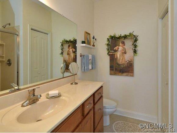 114 Mountain Meadow Circle - Photo 13