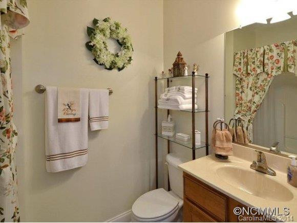 114 Mountain Meadow Circle - Photo 15