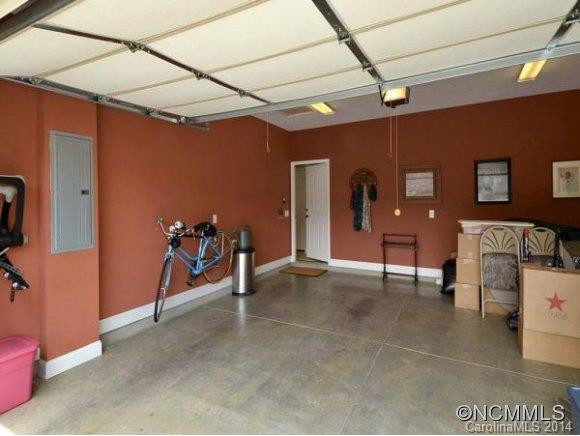 114 Mountain Meadow Circle - Photo 16