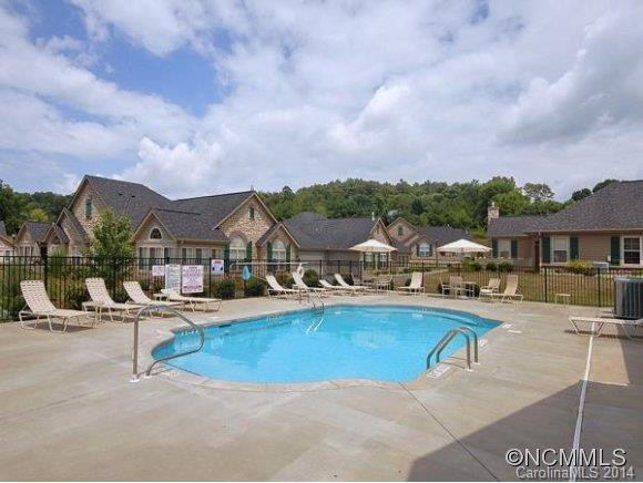 114 Mountain Meadow Circle - Photo 19
