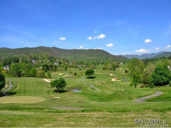 114 Mountain Meadow Circle - Photo 21