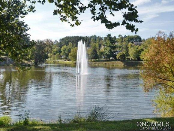 114 Mountain Meadow Circle - Photo 22