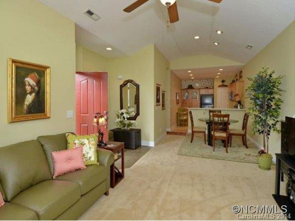 114 Mountain Meadow Circle - Photo 6
