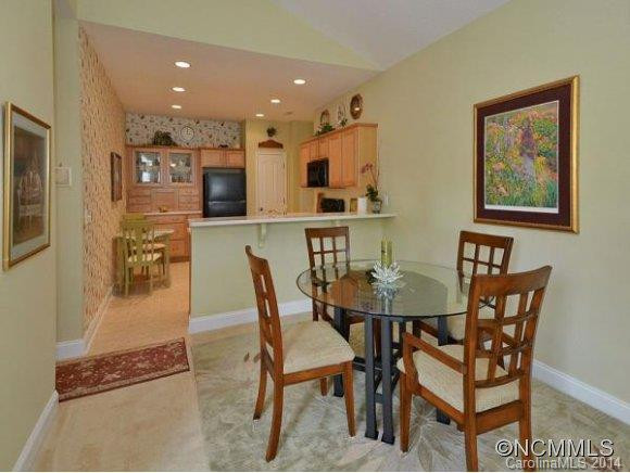 114 Mountain Meadow Circle - Photo 7