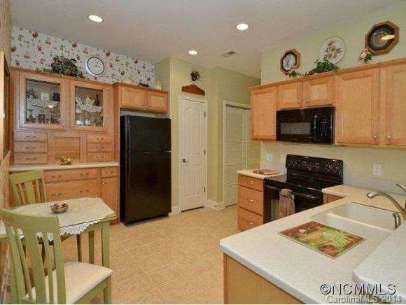 114 Mountain Meadow Circle - Photo 8