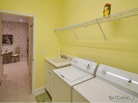 114 Mountain Meadow Circle - Photo 9