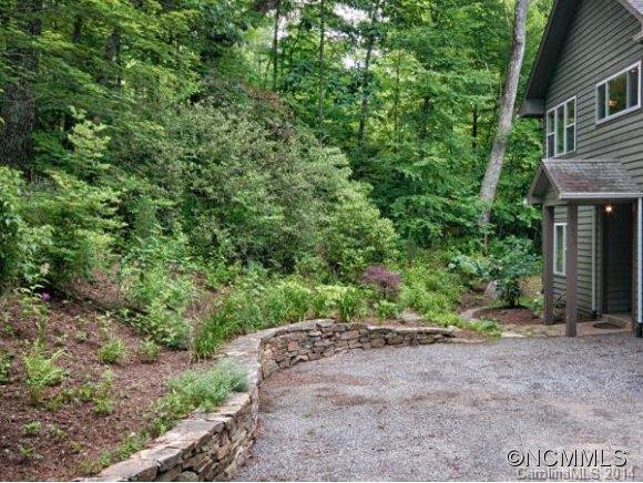 32 PRAYER RIDGE - Photo 2