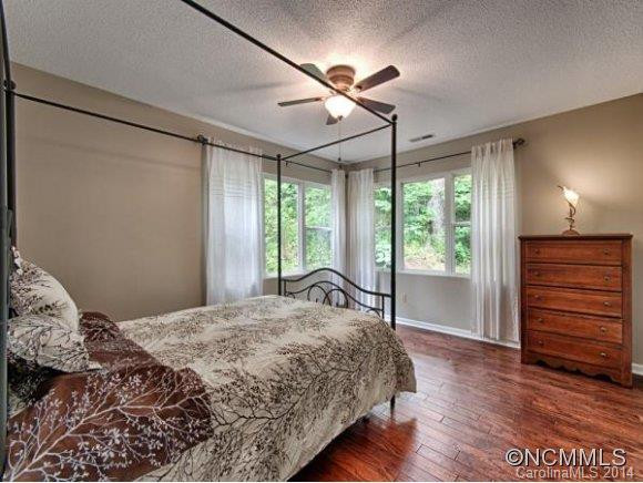 32 PRAYER RIDGE - Photo 11