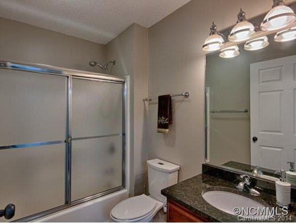 32 PRAYER RIDGE - Photo 12