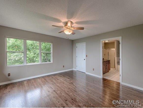 32 PRAYER RIDGE - Photo 13