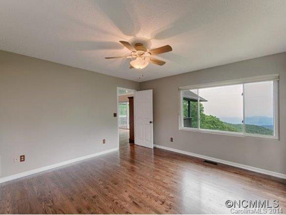 32 PRAYER RIDGE - Photo 14