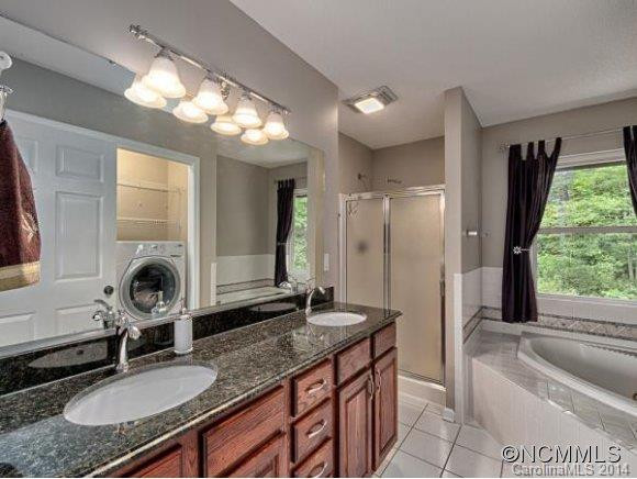 32 PRAYER RIDGE - Photo 15