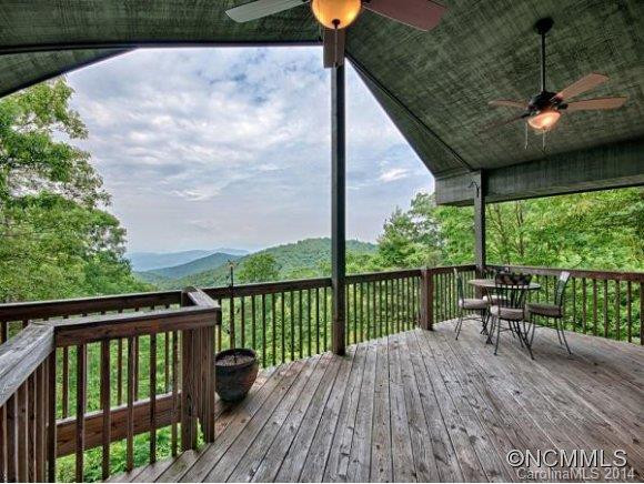 32 PRAYER RIDGE - Photo 16