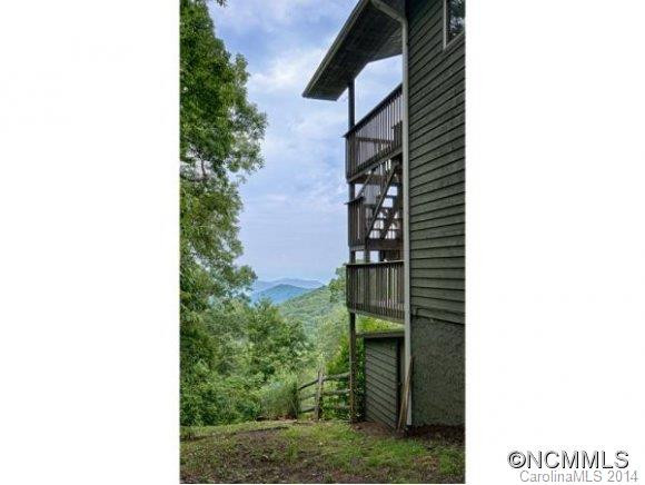32 PRAYER RIDGE - Photo 17