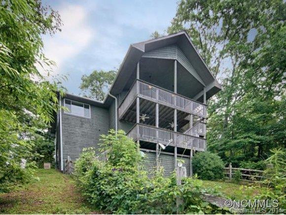 32 PRAYER RIDGE - Photo 18