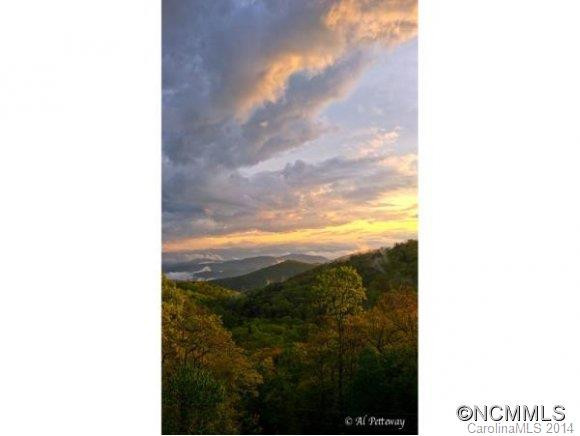 32 PRAYER RIDGE - Photo 19
