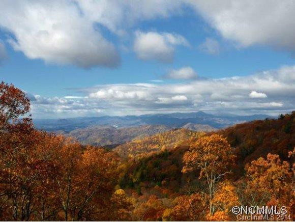 32 PRAYER RIDGE - Photo 20