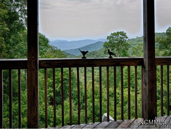 32 PRAYER RIDGE - Photo 3