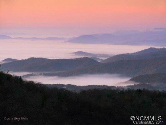 32 PRAYER RIDGE - Photo 21