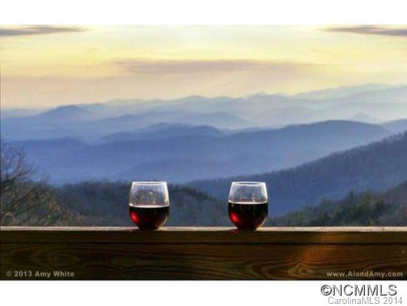 32 PRAYER RIDGE - Photo 22