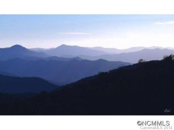 32 PRAYER RIDGE - Photo 23