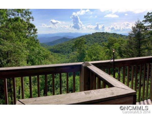 32 PRAYER RIDGE - Photo 24