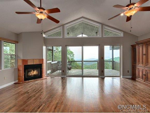32 PRAYER RIDGE - Photo 5