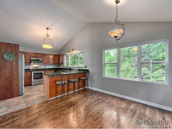 32 PRAYER RIDGE - Photo 8
