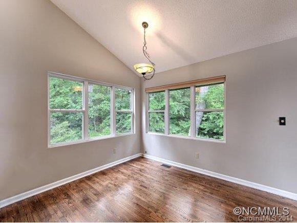 32 PRAYER RIDGE - Photo 9
