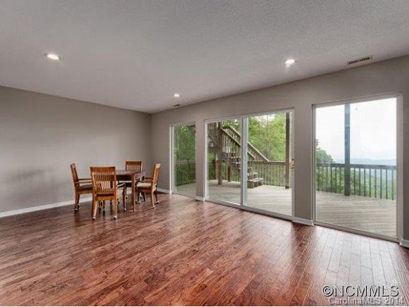 32 PRAYER RIDGE - Photo 10