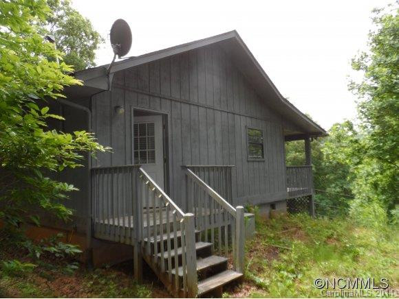 573(491) Fox Trace Drive