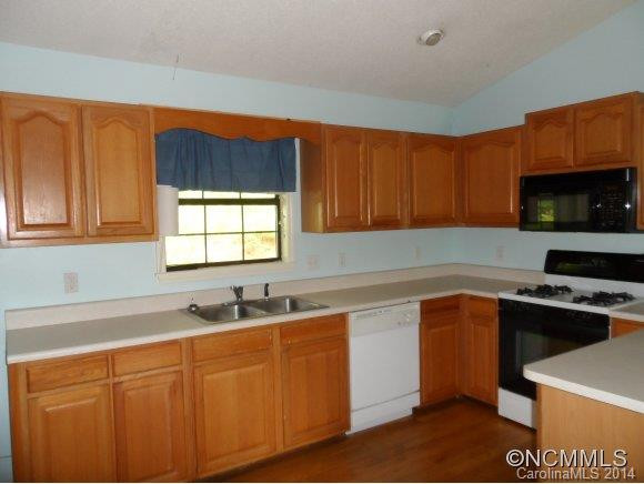 573(491) Fox Trace Drive - Photo 2